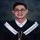Nikko Calumpiano - TALL Stack Web Developer Philippines
