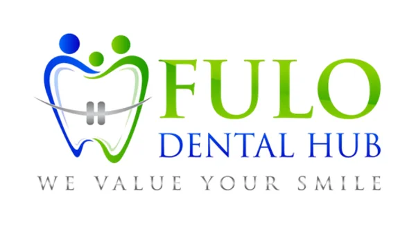 Fulo Dental Clinic