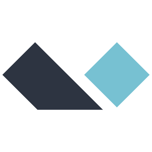 Alpine.js