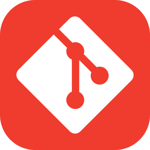 Git & CI/CD